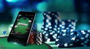 Casino-style games lobby including live dealer and table games on bet 4
