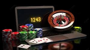 Themed slot game interface on bet 4 platform for Filipino mobile players