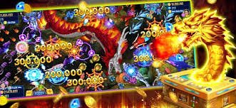 Sports betting and casino entertainment platform overview for Philippines players