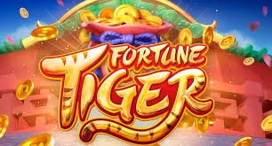 Filipino player browsing live casino table options on a mobile phone