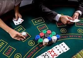 VIP programme overview showing exclusive benefits for loyal bet 4 members in the Philippines