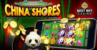 bet 4 platform overview for Filipino players on mobile