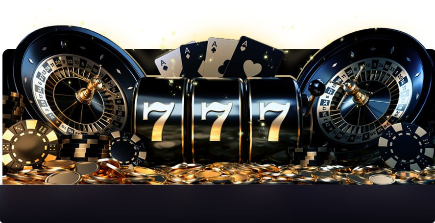 Filipino player selecting a slot game on a mobile browser with bet 4